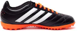 Order adidas Goletto 5 TF ''Schwarz Weiß'' B27092