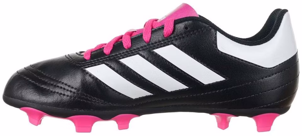 adidas-goletto-6-fg-k-black-pink-bb-0571