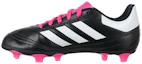 Buy adidas Goletto 6 FG K ''Noir Rose'' BB0571
