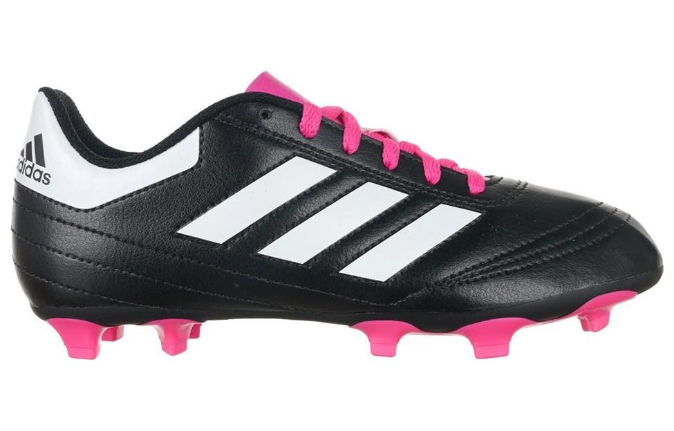Order adidas Goletto 6 FG K ''Noir Rose'' BB0571