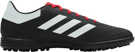 愛迪達 Goletto 6 TF '黑白' G26369 Order 愛迪達 Goletto 6 TF '黑白' G26369