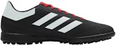 Order adidas Goletto 6 TF 'Hitam Putih' G26369