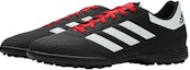 Lookbook adidas Goletto 6 TF 'Hitam Putih' G26369