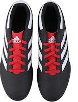 愛迪達 Goletto 6 TF '黑白' G26369 Shop 愛迪達 Goletto 6 TF '黑白' G26369