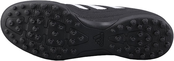 愛迪達 Goletto 6 TF '黑白' G26369 Purchase 愛迪達 Goletto 6 TF '黑白' G26369