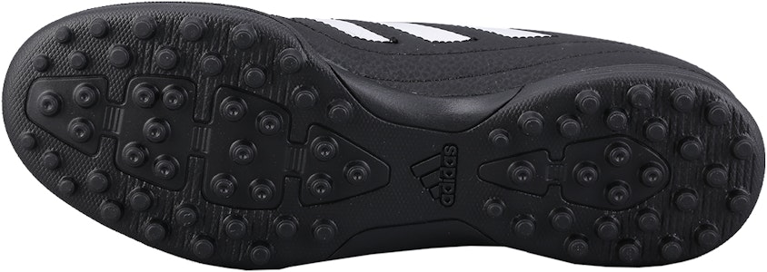 アディダス ゴレット 6 TF 黒白 G26369 Purchase アディダス ゴレット 6 TF 黒白 G26369