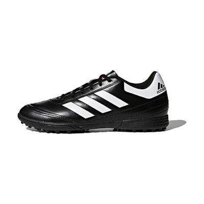 adidas Goletto 6 TF 'Core Black'