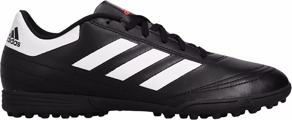 Goletto vi tf adidas hot sale