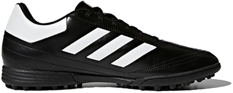 아디다스 고레토 6 TF '코어 블랙' AQ4299 Order 아디다스 고레토 6 TF '코어 블랙' AQ4299