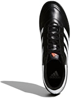 adidas Goletto 6 人工草地足球鞋 黑白 Purchase adidas Goletto 6 人工草地足球鞋 黑白