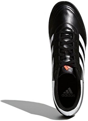 adidas Goletto 6 TF 'Core Black' AQ4299 Purchase adidas Goletto 6 TF 'Core Black' AQ4299