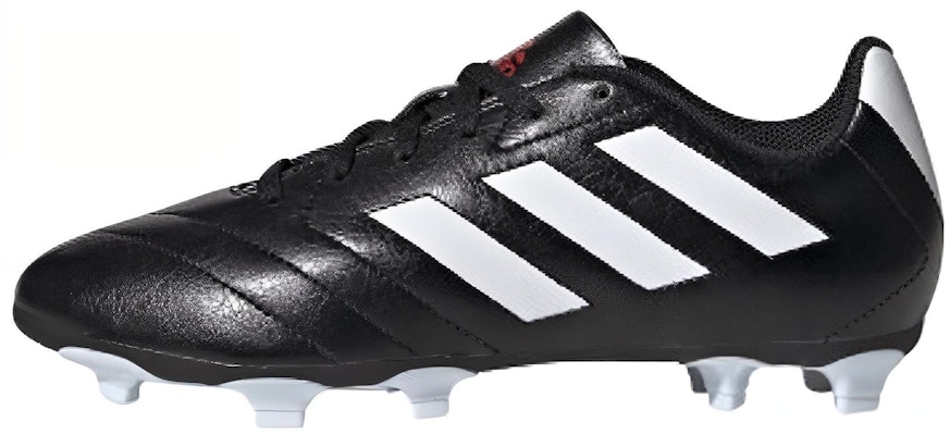 adidas Goletto 7 FG 'Black White' EE4481 Buy adidas Goletto 7 FG 'Black White' EE4481