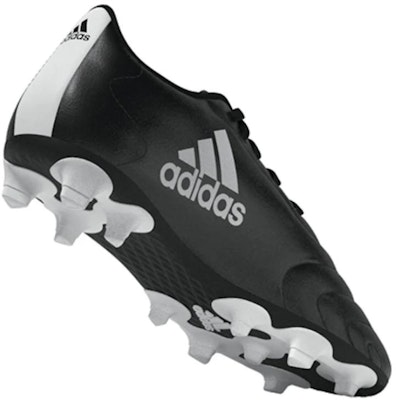 adidas Goletto 7 FG 'Black White' EE4481 Order adidas Goletto 7 FG 'Black White' EE4481