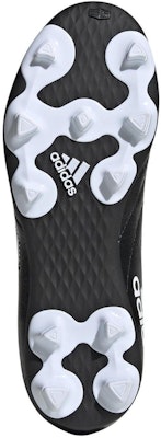 adidas Goletto 7 FG 'Black White' EE4481 Shop adidas Goletto 7 FG 'Black White' EE4481