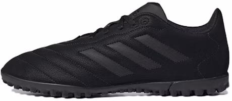 adidas Goletto 8 Pasto GY5773 adidas Goletto 8 Pasto GY5773