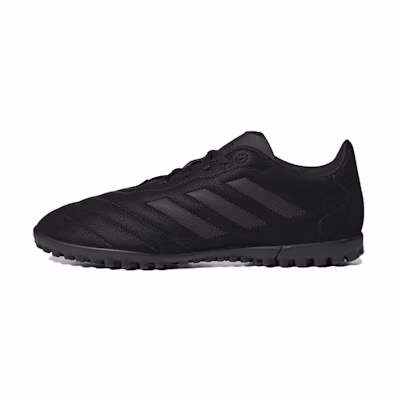 adidas Goletto 8 Pasto