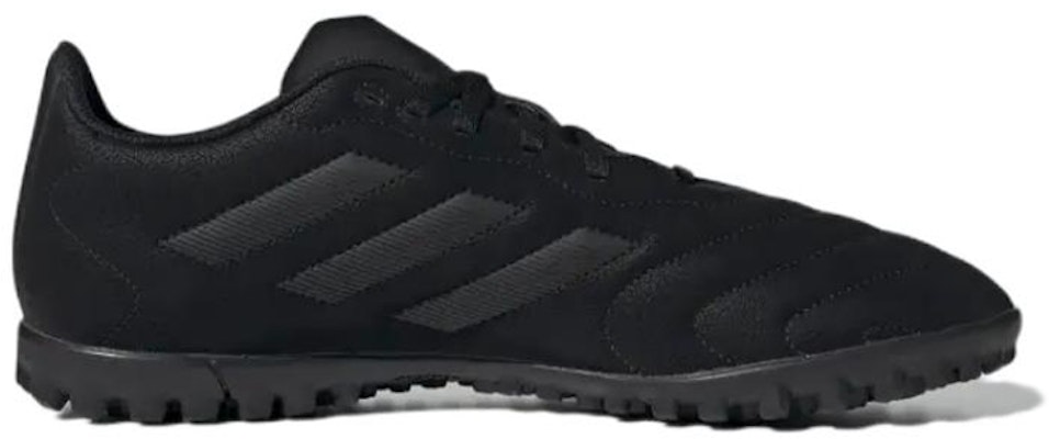 Adidas Goletto 8 Pasto 舒適耐磨足球鞋 黑 Order Adidas Goletto 8 Pasto 舒適耐磨足球鞋 黑