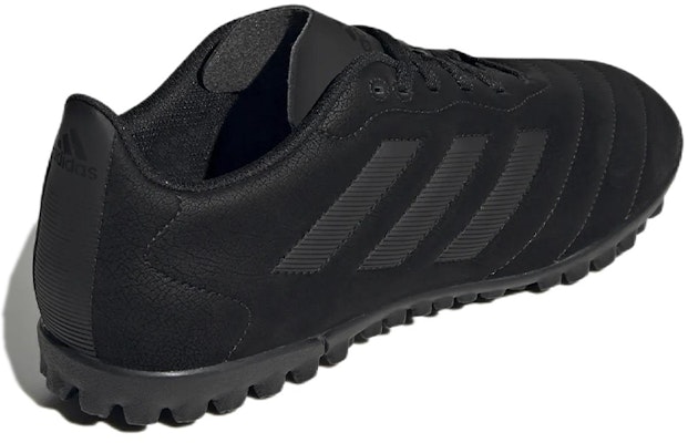 Adidas Goletto 8 Pasto 舒適耐磨足球鞋 黑 Shop Adidas Goletto 8 Pasto 舒適耐磨足球鞋 黑