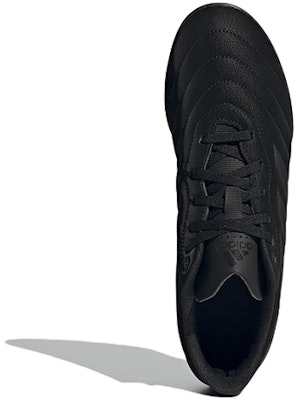 Adidas Goletto 8 Pasto 舒適耐磨足球鞋 黑 Purchase Adidas Goletto 8 Pasto 舒適耐磨足球鞋 黑