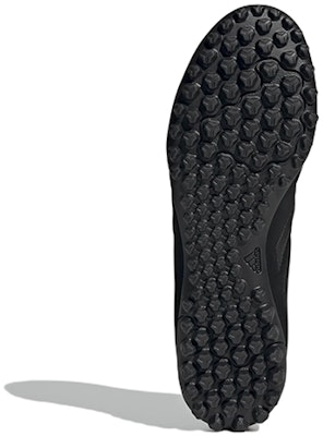 Adidas Goletto 8 Pasto 舒適耐磨足球鞋 黑 Details for Adidas Goletto 8 Pasto 舒適耐磨足球鞋 黑