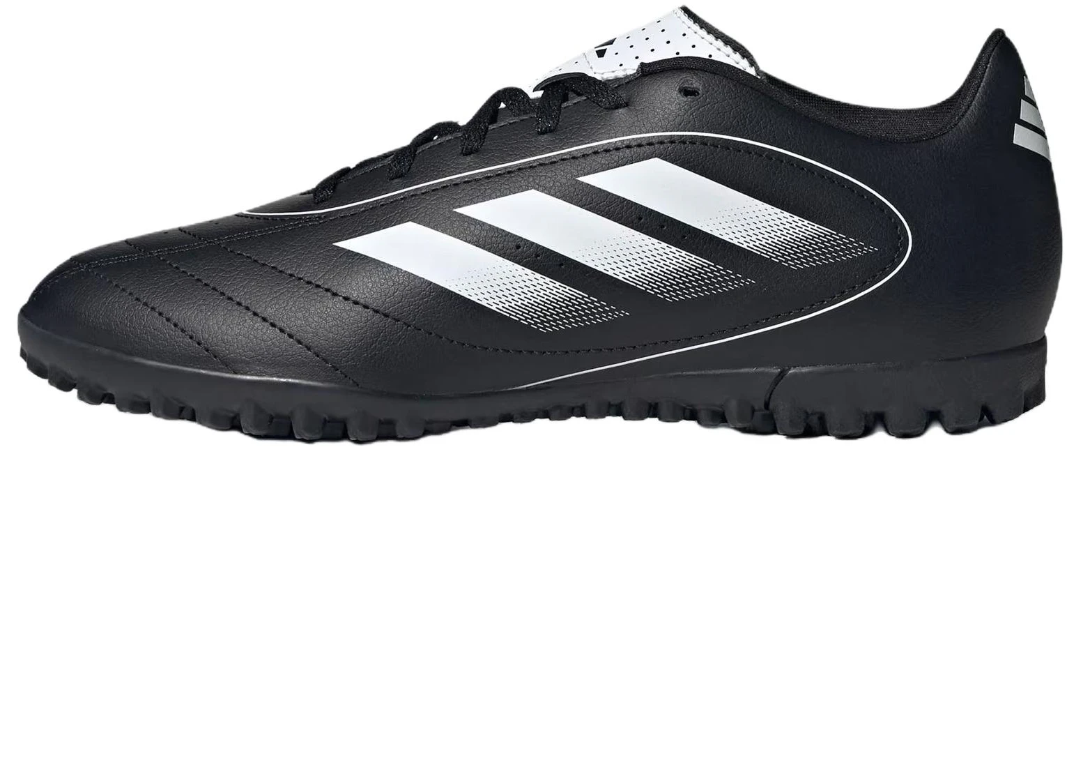 adidas-goletto-9-soccer-cleats-black-comfortable-fit-football-shoes-jp-8445