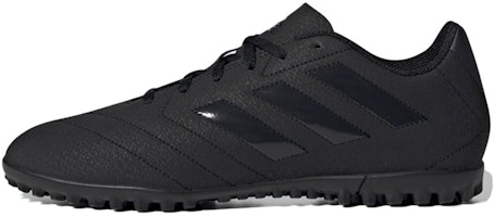 adidas Goletto VII TF Turf Football Soccer Boots Spike FV8706 adidas Goletto VII TF Turf Football Soccer Boots Spike FV8706