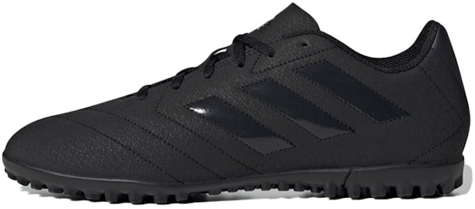 adidas Goletto VII TF Botas de Fútbol para Césped Artificial FV8706 Buy adidas Goletto VII TF Botas de Fútbol para Césped Artificial FV8706