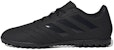 adidas Goletto VII TF Kasut Bola Sepak Turf Lelaki FV8706