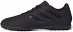Buy adidas Goletto VII TF Kasut Bola Sepak Turf Lelaki FV8706