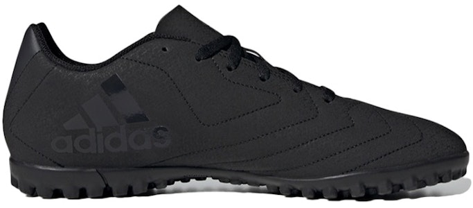 adidas Goletto VII TF Botas de Fútbol para Césped Artificial FV8706 Order adidas Goletto VII TF Botas de Fútbol para Césped Artificial FV8706