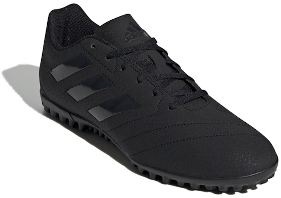adidas Goletto VII TF Botas de Fútbol para Césped Artificial FV8706 Lookbook adidas Goletto VII TF Botas de Fútbol para Césped Artificial FV8706