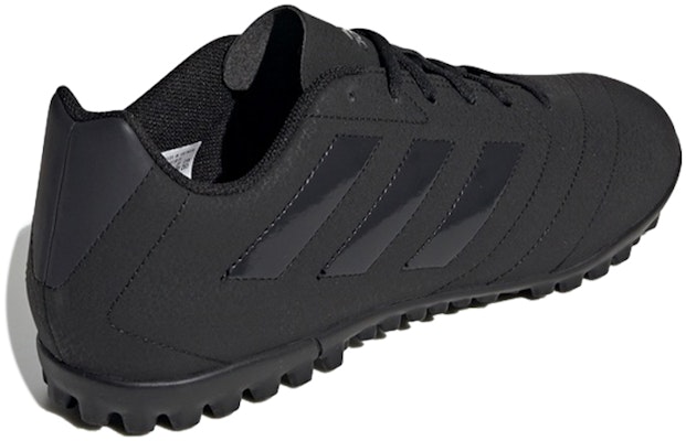 adidas Goletto VII TF Botas de Fútbol para Césped Artificial FV8706 Shop adidas Goletto VII TF Botas de Fútbol para Césped Artificial FV8706