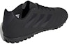 Shop adidas Goletto VII TF Kasut Bola Sepak Turf Lelaki FV8706