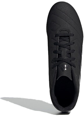 adidas Goletto VII TF Botas de Fútbol para Césped Artificial FV8706 Purchase adidas Goletto VII TF Botas de Fútbol para Césped Artificial FV8706