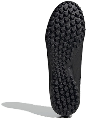 adidas Goletto VII TF Botas de Fútbol para Césped Artificial FV8706 Details for adidas Goletto VII TF Botas de Fútbol para Césped Artificial FV8706