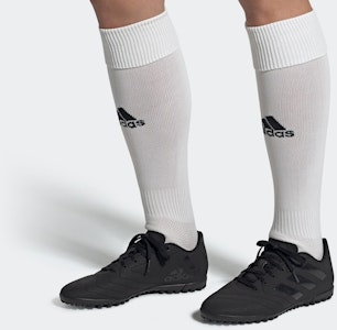 adidas Goletto VII TF Botas de Fútbol para Césped Artificial FV8706 Sizing adidas Goletto VII TF Botas de Fútbol para Césped Artificial FV8706