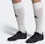 adidas Goletto VII TF Kasut Bola Sepak Turf Lelaki FV8706