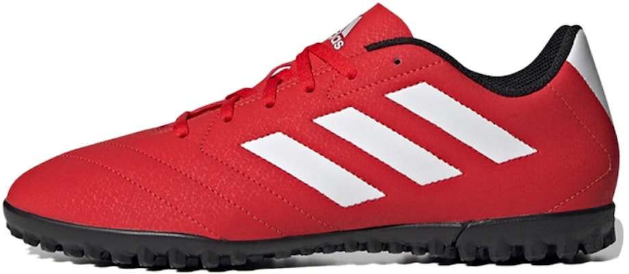 adidas Goletto VII Tf 'Red White' FY3541 Buy adidas Goletto VII Tf 'Red White' FY3541
