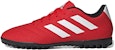 adidas Goletto VII Tf 'Merah Putih' FY3541