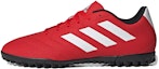 Buy adidas Goletto VII Tf 'Merah Putih' FY3541