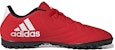 adidas Goletto VII Tf 'Merah Putih' FY3541