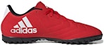 Order adidas Goletto VII Tf 'Merah Putih' FY3541
