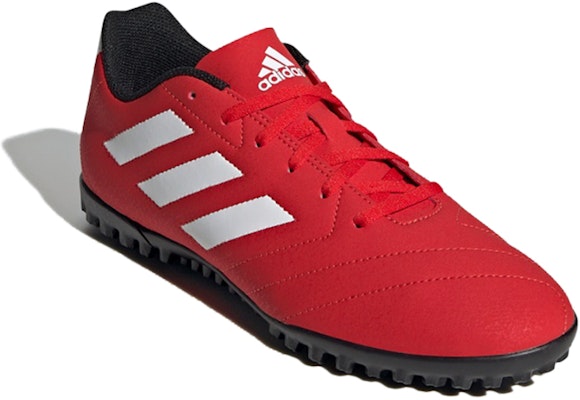 adidas Goletto VII Tf 'Merah Putih' FY3541 Lookbook adidas Goletto VII Tf 'Merah Putih' FY3541