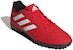adidas Goletto VII Tf 'Merah Putih' FY3541