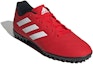 Lookbook adidas Goletto VII Tf 'Merah Putih' FY3541