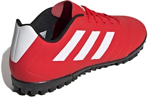adidas Goletto VII TF 'Rojo Blanco' FY3541 Shop adidas Goletto VII TF 'Rojo Blanco' FY3541