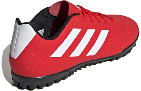 adidas Goletto VII Tf 'Merah Putih' FY3541 Shop adidas Goletto VII Tf 'Merah Putih' FY3541