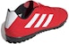 adidas Goletto VII Tf 'Merah Putih' FY3541
