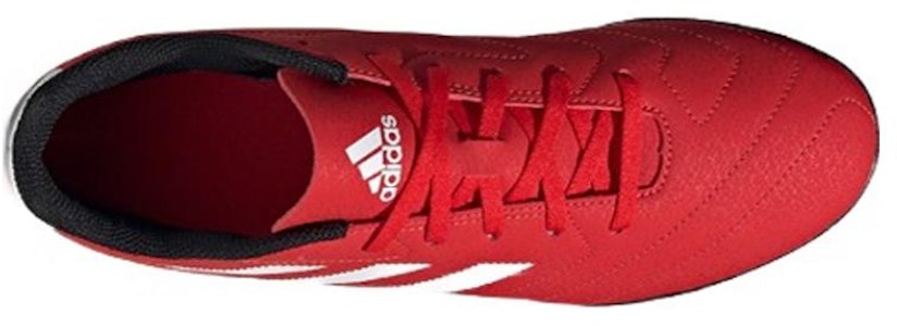 adidas Goletto VII Tf 'Merah Putih' FY3541 Purchase adidas Goletto VII Tf 'Merah Putih' FY3541