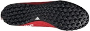 Details for adidas Goletto VII Tf 'Merah Putih' FY3541